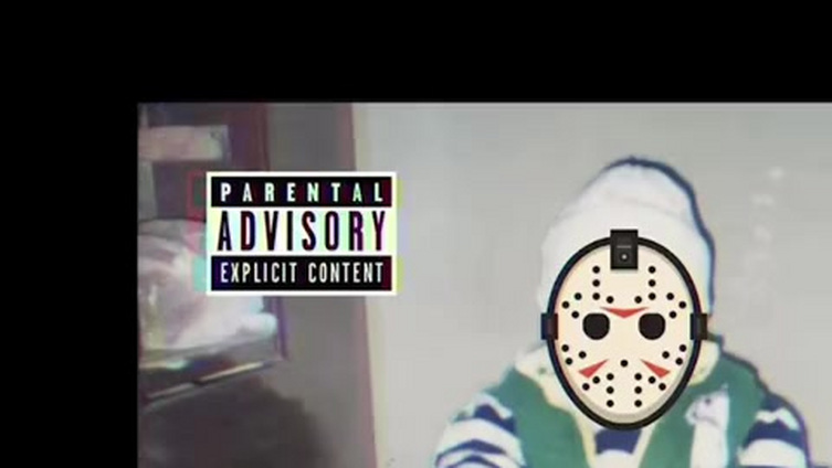 《in 10 years,every body dies》(intro)这是我2021新专